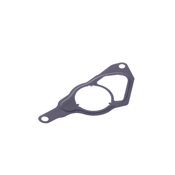 DR.MOTOR AUTOMOTIVE Dichtung, Unterdruckpumpe OPEL,VAUXHALL DRM0868 1206576,98037558 DR.MOTOR AUTOMOTIVE Dichtung, Unterdruckpumpe OPEL,VAUXHALL DRM0868 1206576,98037558 von DR.MOTOR AUTOMOTIVE