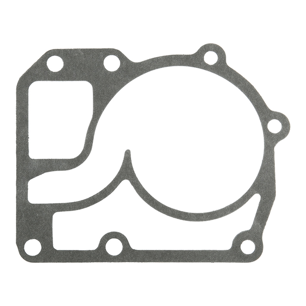 DR.MOTOR AUTOMOTIVE Dichtung, Wasserpumpe OPEL DRM070 1334633 von DR.MOTOR AUTOMOTIVE