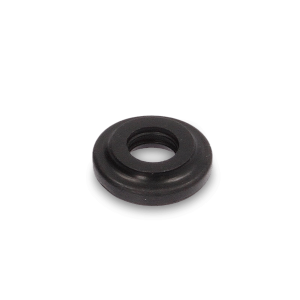 DR.MOTOR AUTOMOTIVE Dichtung, Zylinderkopfhaubenschrauben FORD DRM0406S 1489123,2S6Q6L623AA von DR.MOTOR AUTOMOTIVE