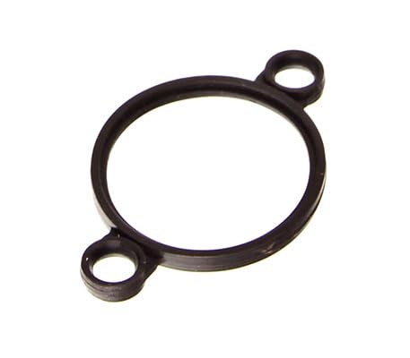 DR.MOTOR AUTOMOTIVE Dichtung Stellelement (Exzenterwelle) DRM02125 von Dr.Motor Automotive