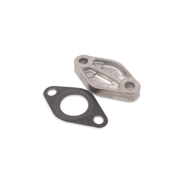 DR.MOTOR AUTOMOTIVE Dichtungssatz, AGR-System OPEL,FORD,FIAT DRM02257S 1610019580,1861750,DS7Q9D476AA von DR.MOTOR AUTOMOTIVE