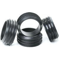 DR.MOTOR AUTOMOTIVE Dichtungssatz, Ansaugkrümmer oben DRM0460S VW,AUDI,SKODA,Golf IV Schrägheck (1J1),Golf V Schrägheck (1K1),TOURAN (1T1, 1T2) DR.MOTOR AUTOMOTIVE Dichtungssatz, Ansaugkrümmer oben DRM0460S VW,AUDI,SKODA,Golf IV Schrägheck (1J1),Golf V Schrägheck (1K1),TOURAN (1T1, 1T2) von DR.MOTOR AUTOMOTIVE