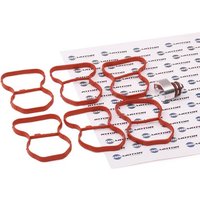 DR.MOTOR AUTOMOTIVE Dichtungssatz, Ansaugkrümmer DRM0777S BMW,3 Touring (E91),3 Limousine (E90),5 Touring (F11),5 Limousine (F10),3 Coupe (E92) DR.MOTOR AUTOMOTIVE Dichtungssatz, Ansaugkrümmer DRM0777S BMW,3 Touring (E91),3 Limousine (E90),5 Touring (F11),5 Limousine (F10),3 Coupe (E92) von DR.MOTOR AUTOMOTIVE