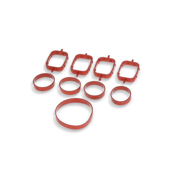 DR.MOTOR AUTOMOTIVE Dichtungssatz, Ansaugkrümmer PEUGEOT,CITROËN DRM0159S 0348Q5 DR.MOTOR AUTOMOTIVE Dichtungssatz, Ansaugkrümmer PEUGEOT,CITROËN DRM0159S 0348Q5 von DR.MOTOR AUTOMOTIVE