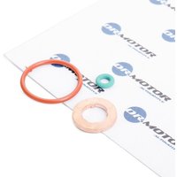 DR.MOTOR AUTOMOTIVE Dichtungssatz, Einspritzdüse DRM007 VW,AUDI,SKODA,GOLF VI (5K1),GOLF PLUS (5M1, 521),TIGUAN (5N_),TOURAN (1T3),SHARAN (7N1, 7N2) DR.MOTOR AUTOMOTIVE Dichtungssatz, Einspritzdüse DRM007 VW,AUDI,SKODA,GOLF VI (5K1),GOLF PLUS (5M1, 521),TIGUAN (5N_),TOURAN (1T3),SHARAN (7N1, 7N2) von DR.MOTOR AUTOMOTIVE