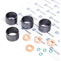 DR.MOTOR AUTOMOTIVE Dichtungssatz, Einspritzdüse DRM0142S FORD,FOCUS III Turnier,MONDEO IV Turnier (BA7),Kuga Mk2 (DM2),S-MAX (WA6),GALAXY (WA6) DR.MOTOR AUTOMOTIVE Dichtungssatz, Einspritzdüse DRM0142S FORD,FOCUS III Turnier,MONDEO IV Turnier (BA7),Kuga Mk2 (DM2),S-MAX (WA6),GALAXY (WA6) von DR.MOTOR AUTOMOTIVE