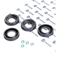 DR.MOTOR AUTOMOTIVE Dichtungssatz, Einspritzdüse DRM0195S FORD,FIAT,PEUGEOT,Fiesta Mk6 Schrägheck (JA8, JR8) DR.MOTOR AUTOMOTIVE Dichtungssatz, Einspritzdüse DRM0195S FORD,FIAT,PEUGEOT,Fiesta Mk6 Schrägheck (JA8, JR8) von DR.MOTOR AUTOMOTIVE