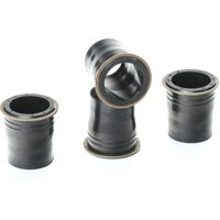 DR.MOTOR AUTOMOTIVE Dichtungssatz, Einspritzdüse DRM0246S MAZDA,5 (CR19),3 (BK),6 Kombi (GH),6 Station Wagon (GY),6 (GG),6 Hatchback (GG) DR.MOTOR AUTOMOTIVE Dichtungssatz, Einspritzdüse DRM0246S MAZDA,5 (CR19),3 (BK),6 Kombi (GH),6 Station Wagon (GY),6 (GG),6 Hatchback (GG) von DR.MOTOR AUTOMOTIVE