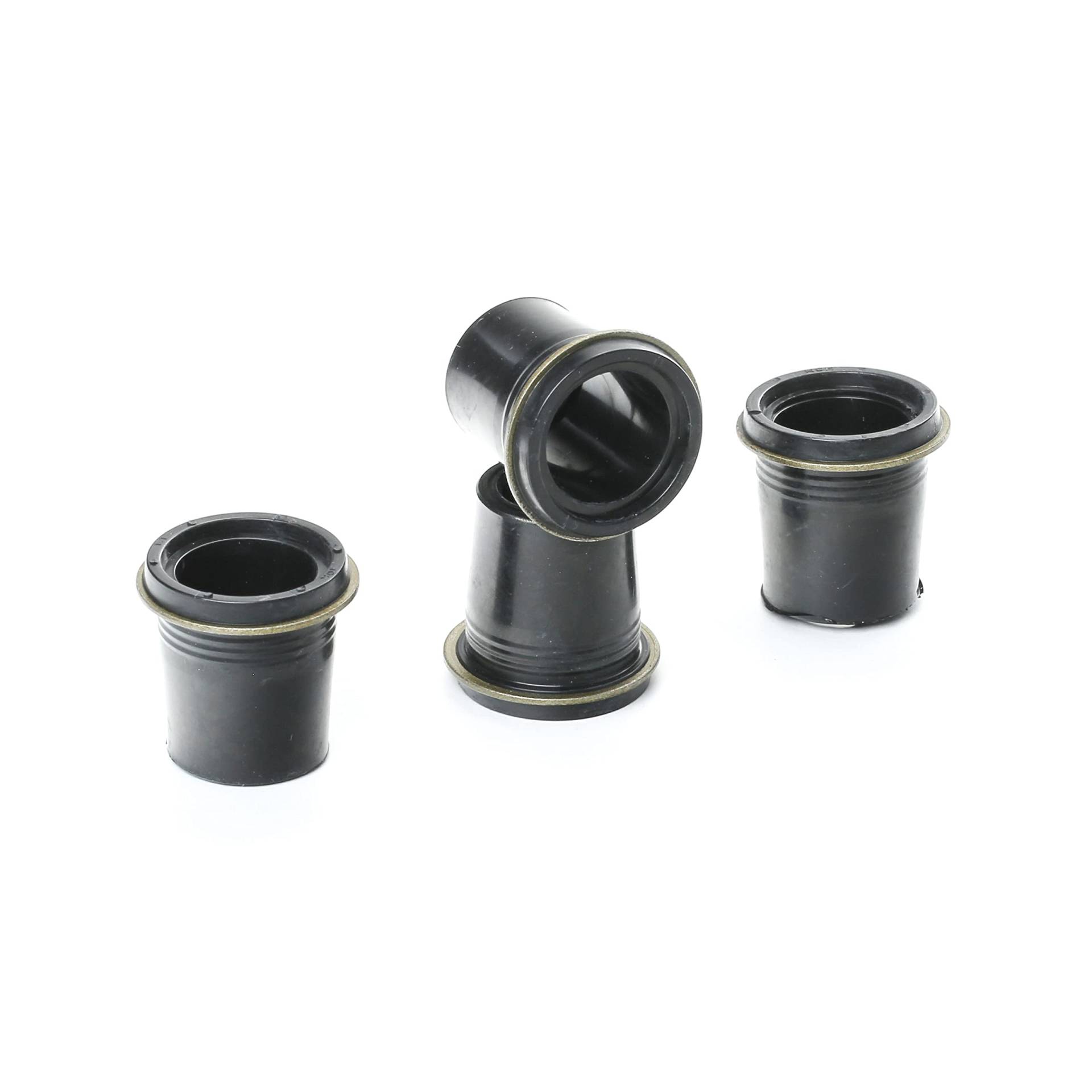 DR.MOTOR AUTOMOTIVE Dichtungssatz, Einspritzdüse DRM0249S DR.MOTOR AUTOMOTIVE Dichtungssatz, Einspritzdüse DRM0249S von DR.MOTOR AUTOMOTIVE