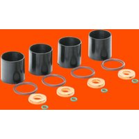 DR.MOTOR AUTOMOTIVE Dichtungssatz, Einspritzdüse DRM041SL OPEL,RENAULT,Movano Kastenwagen (X70),Movano Bus (X70),Movano Pritsche / Fahrgestell (X70) DR.MOTOR AUTOMOTIVE Dichtungssatz, Einspritzdüse DRM041SL OPEL,RENAULT,Movano Kastenwagen (X70),Movano Bus (X70),Movano Pritsche / Fahrgestell (X70) von DR.MOTOR AUTOMOTIVE