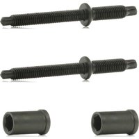 DR.MOTOR AUTOMOTIVE Dichtungssatz, Einspritzdüse DRM0559 FORD,FIAT,PEUGEOT,Fiesta Mk6 Schrägheck (JA8, JR8) DR.MOTOR AUTOMOTIVE Dichtungssatz, Einspritzdüse DRM0559 FORD,FIAT,PEUGEOT,Fiesta Mk6 Schrägheck (JA8, JR8) von DR.MOTOR AUTOMOTIVE