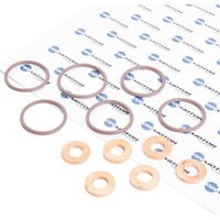 DR.MOTOR AUTOMOTIVE Dichtungssatz, Einspritzdüse mit Dichtring DRM056S BMW,3 Limousine (E46),5 Limousine (E39),3 Touring (E46),5 Touring (E39) DR.MOTOR AUTOMOTIVE Dichtungssatz, Einspritzdüse mit Dichtring DRM056S BMW,3 Limousine (E46),5 Limousine (E39),3 Touring (E46),5 Touring (E39) von DR.MOTOR AUTOMOTIVE