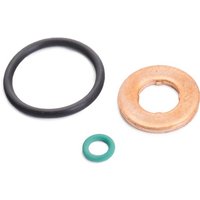 DR.MOTOR AUTOMOTIVE Dichtungssatz, Einspritzdüse DRM060 MERCEDES-BENZ,C-Klasse Limousine (W204),C-Klasse T-modell (S204),E-Klasse Limousine (W212) DR.MOTOR AUTOMOTIVE Dichtungssatz, Einspritzdüse DRM060 MERCEDES-BENZ,C-Klasse Limousine (W204),C-Klasse T-modell (S204),E-Klasse Limousine (W212) von DR.MOTOR AUTOMOTIVE