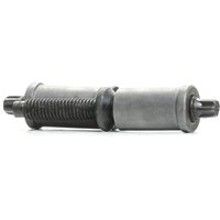 DR.MOTOR AUTOMOTIVE Dichtungssatz, Einspritzdüse DRM0619  FORD,PEUGEOT,CITROËN,MONDEO IV Turnier (BA7),Focus II Schrägheck (DA_, HCP, DP) von DR.MOTOR AUTOMOTIVE