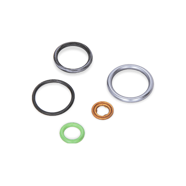 DR.MOTOR AUTOMOTIVE Dichtungssatz, Einspritzdüse FORD DRM066 1318562 DR.MOTOR AUTOMOTIVE Dichtungssatz, Einspritzdüse FORD DRM066 1318562 von DR.MOTOR AUTOMOTIVE