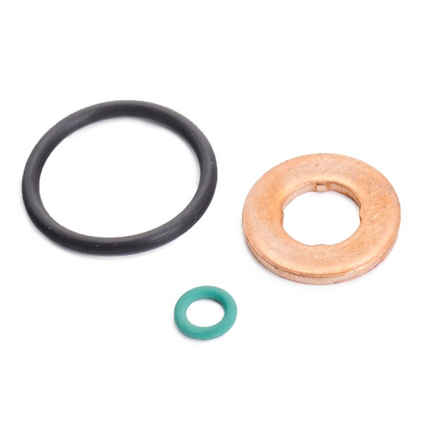 DR.MOTOR AUTOMOTIVE Dichtungssatz, Einspritzdüse MERCEDES-BENZ DRM060 6110170060 DR.MOTOR AUTOMOTIVE Dichtungssatz, Einspritzdüse MERCEDES-BENZ DRM060 6110170060 von DR.MOTOR AUTOMOTIVE