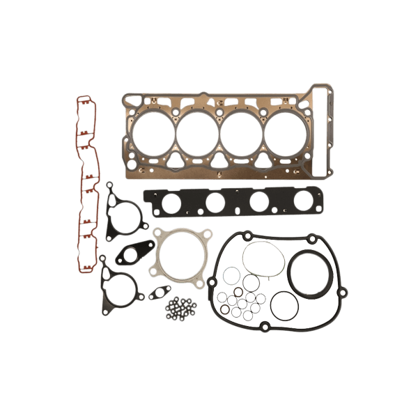 DR.MOTOR AUTOMOTIVE Dichtungssatz, Zylinderkopf FORD DRM63001 DR.MOTOR AUTOMOTIVE Dichtungssatz, Zylinderkopf FORD DRM63001 von DR.MOTOR AUTOMOTIVE