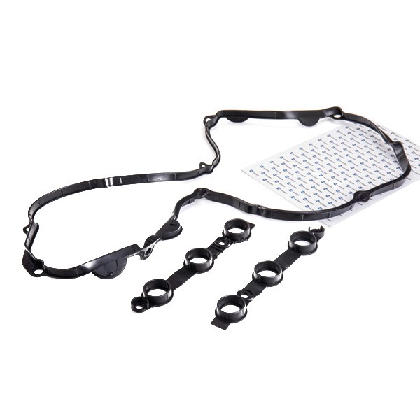 DR.MOTOR AUTOMOTIVE Dichtungssatz, Zylinderkopfhaube BMW DRM0135 11120030496 DR.MOTOR AUTOMOTIVE Dichtungssatz, Zylinderkopfhaube BMW DRM0135 11120030496 von DR.MOTOR AUTOMOTIVE