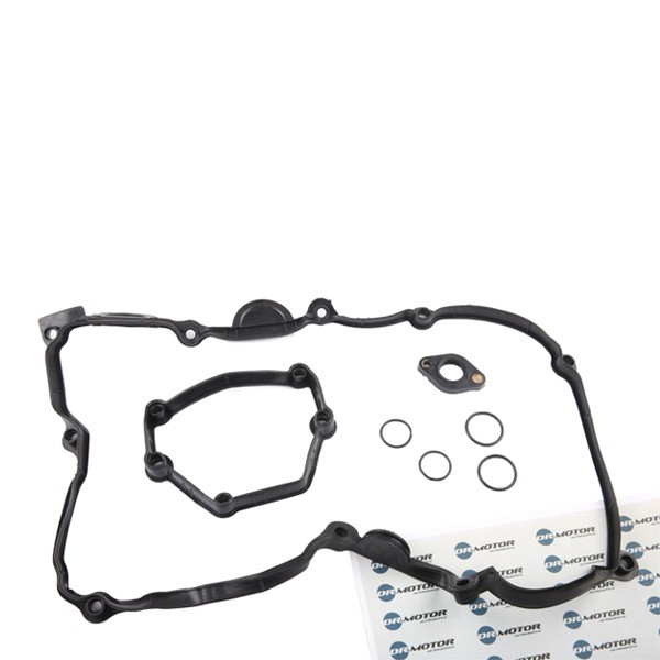 DR.MOTOR AUTOMOTIVE Dichtungssatz, Zylinderkopfhaube BMW DRM0222 11120032224,11377514007 DR.MOTOR AUTOMOTIVE Dichtungssatz, Zylinderkopfhaube BMW DRM0222 11120032224,11377514007 von DR.MOTOR AUTOMOTIVE