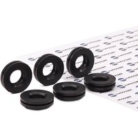 DR.MOTOR AUTOMOTIVE Dichtungssatz, Zylinderkopfhaube DRM0206S VW,AUDI,SKODA,PASSAT Variant (3B6),PASSAT (3B3),A4 Avant (8E5, B6),A6 Avant (4B5, C5) DR.MOTOR AUTOMOTIVE Dichtungssatz, Zylinderkopfhaube DRM0206S VW,AUDI,SKODA,PASSAT Variant (3B6),PASSAT (3B3),A4 Avant (8E5, B6),A6 Avant (4B5, C5) von DR.MOTOR AUTOMOTIVE