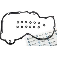 DR.MOTOR AUTOMOTIVE Dichtungssatz, Zylinderkopfhaube DRM0700S  VW,AUDI,FORD,Golf IV Schrägheck (1J1),Golf V Schrägheck (1K1),POLO (9N_) von DR.MOTOR AUTOMOTIVE