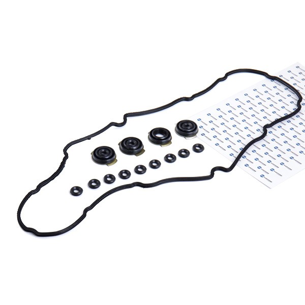 DR.MOTOR AUTOMOTIVE Dichtungssatz, Zylinderkopfhaube FORD,JAGUAR DRM0225S 0249E9,1121656,1143176 1198000,1372490,6C1Q6K260AA DR.MOTOR AUTOMOTIVE Dichtungssatz, Zylinderkopfhaube FORD,JAGUAR DRM0225S 0249E9,1121656,1143176 1198000,1372490,6C1Q6K260AA von DR.MOTOR AUTOMOTIVE