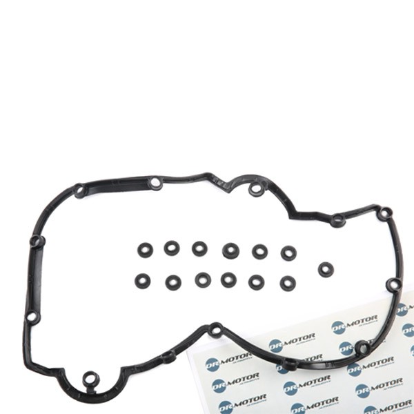 DR.MOTOR AUTOMOTIVE Dichtungssatz, Zylinderkopfhaube VW,AUDI,FORD DRM0700S 022103831B,038103483D,1100615 DR.MOTOR AUTOMOTIVE Dichtungssatz, Zylinderkopfhaube VW,AUDI,FORD DRM0700S 022103831B,038103483D,1100615 von DR.MOTOR AUTOMOTIVE