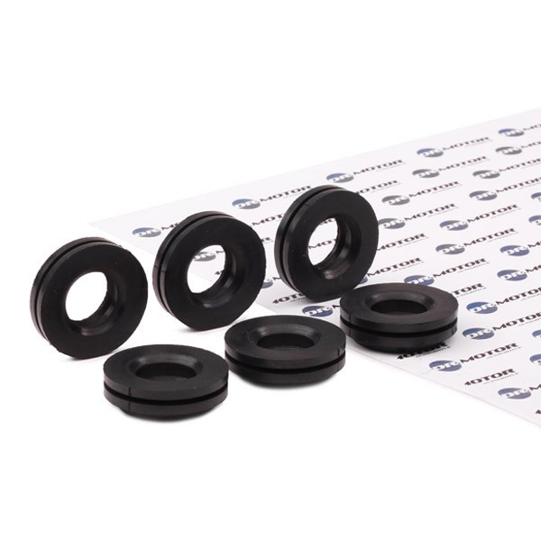 DR.MOTOR AUTOMOTIVE Dichtungssatz, Zylinderkopfhaube VW,AUDI,SKODA DRM0206S 059130202F DR.MOTOR AUTOMOTIVE Dichtungssatz, Zylinderkopfhaube VW,AUDI,SKODA DRM0206S 059130202F von DR.MOTOR AUTOMOTIVE