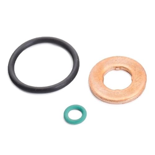 DR.MOTOR AUTOMOTIVE Dichtungssatz Einspritzdüse DR.MOTOR AUTOMOTIVE Dichtungssatz Einspritzdüse von DR.MOTOR AUTOMOTIVE