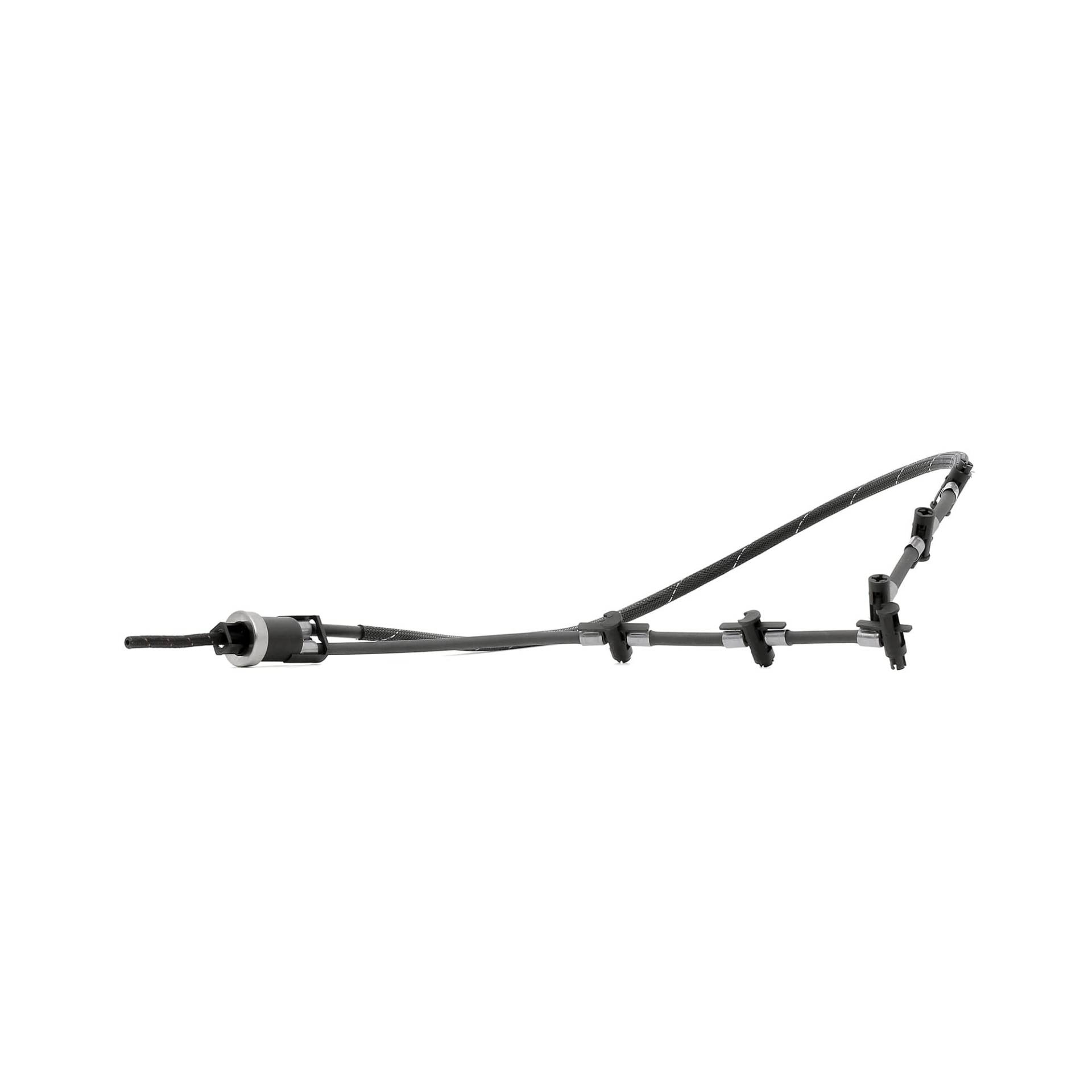 DR.MOTOR AUTOMOTIVE Dieselrücklaufleitung DRM2108 DR.MOTOR AUTOMOTIVE Dieselrücklaufleitung DRM2108 von DR.MOTOR AUTOMOTIVE