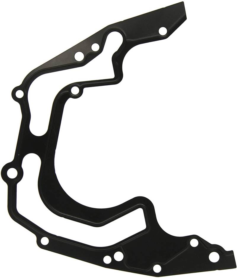 DR.MOTOR AUTOMOTIVE Gehäusedeckel, Kurbelgehäuse BMW DRM02504 von DR.MOTOR AUTOMOTIVE
