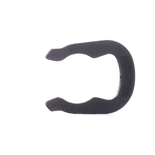DR.MOTOR AUTOMOTIVE Haltefeder PEUGEOT,CITROËN DRM037 9654862780,2S6Q9G719AA von DR.MOTOR AUTOMOTIVE