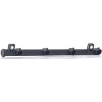 DR.MOTOR AUTOMOTIVE Hochdruckleitung, Einspritzanlage DRM0673  RENAULT,CLIO II (BB0/1/2_, CB0/1/2_),MEGANE II Coupé-Cabriolet (EM0/1_) von DR.MOTOR AUTOMOTIVE