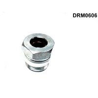 DR.MOTOR AUTOMOTIVE Hydraulikschlauch, Lenkung DRM0606 FORD,Fiesta Mk5 Schrägheck (JH1, JD1, JH3, JD3),MONDEO III Kombi (BWY) DR.MOTOR AUTOMOTIVE Hydraulikschlauch, Lenkung DRM0606 FORD,Fiesta Mk5 Schrägheck (JH1, JD1, JH3, JD3),MONDEO III Kombi (BWY) von DR.MOTOR AUTOMOTIVE
