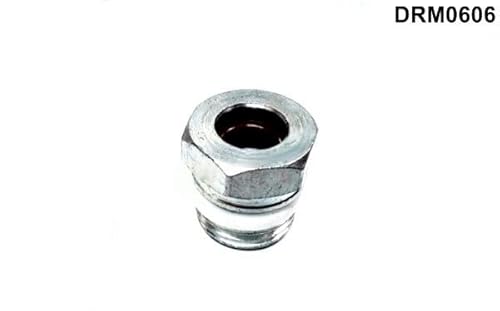 DR.MOTOR AUTOMOTIVE Hydraulikschlauch Lenkung DR.MOTOR AUTOMOTIVE Hydraulikschlauch Lenkung von DR.MOTOR AUTOMOTIVE