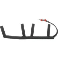 DR.MOTOR AUTOMOTIVE Kabelreparatursatz, Glühkerze DRM0839  VW,AUDI,SKODA,Golf IV Schrägheck (1J1),GOLF III (1H1),Golf IV Variant (1J5),Lupo (6X1, 6E1) von DR.MOTOR AUTOMOTIVE