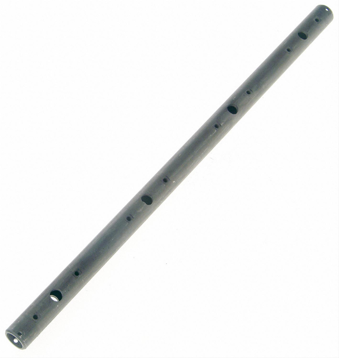 DR.MOTOR AUTOMOTIVE Kipphebelwelle, Motorsteuerung OPEL,NISSAN,VAUXHALL DRM01334S DR.MOTOR AUTOMOTIVE Kipphebelwelle, Motorsteuerung OPEL,NISSAN,VAUXHALL DRM01334S von DR.MOTOR AUTOMOTIVE