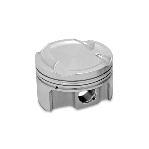 DR.MOTOR AUTOMOTIVE Kolben OPEL,VAUXHALL DRM15601 55351104,55351102,55351103 von DR.MOTOR AUTOMOTIVE