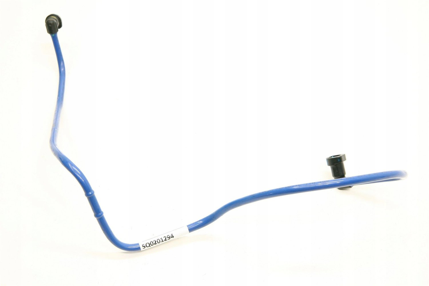 DR.MOTOR AUTOMOTIVE Kraftstoffleitung RENAULT DRM18518 164460011R Kraftstoffschlauch DR.MOTOR AUTOMOTIVE Kraftstoffleitung RENAULT DRM18518 164460011R Kraftstoffschlauch von DR.MOTOR AUTOMOTIVE