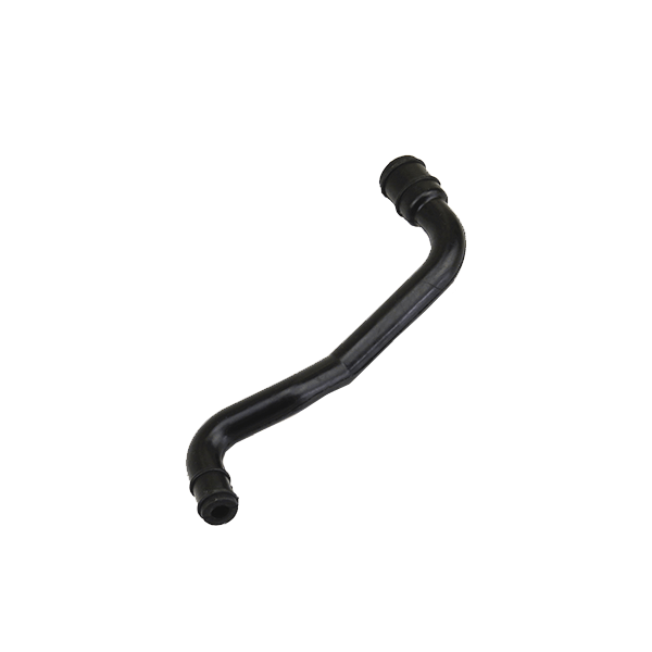 DR.MOTOR AUTOMOTIVE Kurbelgehäuseentlüftung BMW,ALPINA DRM01834 11127810740 Schlauch, Kurbelgehäuseentlüftung DR.MOTOR AUTOMOTIVE Kurbelgehäuseentlüftung BMW,ALPINA DRM01834 11127810740 Schlauch, Kurbelgehäuseentlüftung von DR.MOTOR AUTOMOTIVE