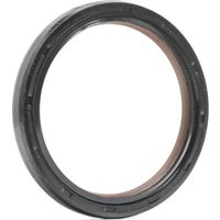 DR.MOTOR AUTOMOTIVE Kurbelwellendichtring getriebeseitig DRM0712 Radialwellendichtring,Simmerring MERCEDES-BENZ,RENAULT,NISSAN,A-Klasse (W176) DR.MOTOR AUTOMOTIVE Kurbelwellendichtring getriebeseitig DRM0712 Radialwellendichtring,Simmerring MERCEDES-BENZ,RENAULT,NISSAN,A-Klasse (W176) von DR.MOTOR AUTOMOTIVE