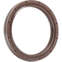 DR.MOTOR AUTOMOTIVE Kurbelwellendichtring stirnseitig DRM0713 Radialwellendichtring,Simmerring BMW,TOYOTA,MINI,3 Touring (E91),3 Limousine (E90) DR.MOTOR AUTOMOTIVE Kurbelwellendichtring stirnseitig DRM0713 Radialwellendichtring,Simmerring BMW,TOYOTA,MINI,3 Touring (E91),3 Limousine (E90) von DR.MOTOR AUTOMOTIVE