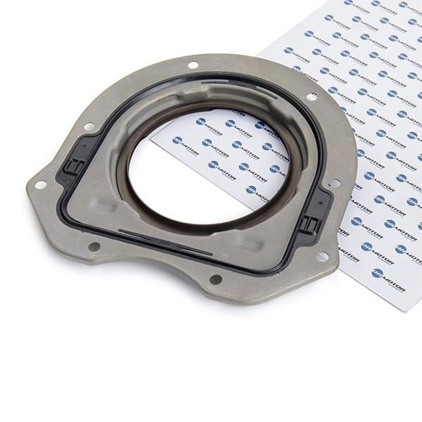 DR.MOTOR AUTOMOTIVE Kurbelwellendichtring FORD,FIAT,PEUGEOT DRM0517 1117435,1230864,0514C4 9659337480 DR.MOTOR AUTOMOTIVE Kurbelwellendichtring FORD,FIAT,PEUGEOT DRM0517 1117435,1230864,0514C4 9659337480 von DR.MOTOR AUTOMOTIVE