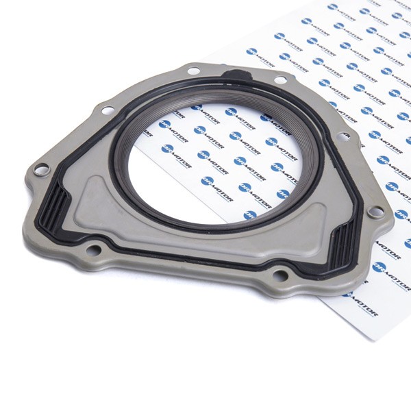 DR.MOTOR AUTOMOTIVE Kurbelwellendichtring MERCEDES-BENZ,OPEL,RENAULT DRM0466 122975635R DR.MOTOR AUTOMOTIVE Kurbelwellendichtring MERCEDES-BENZ,OPEL,RENAULT DRM0466 122975635R von DR.MOTOR AUTOMOTIVE