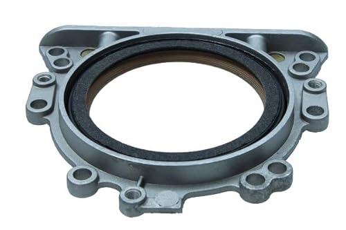 DR.MOTOR AUTOMOTIVE Wellendichtring, Kurbelwelle DRM01416 von DR.MOTOR AUTOMOTIVE