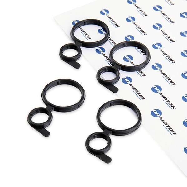 DR.MOTOR AUTOMOTIVE Nockenwellendichtung BMW DRM0581S 11317801703 Nockenwellendichtring,Wellendichtring, Nockenwelle DR.MOTOR AUTOMOTIVE Nockenwellendichtung BMW DRM0581S 11317801703 Nockenwellendichtring,Wellendichtring, Nockenwelle von DR.MOTOR AUTOMOTIVE