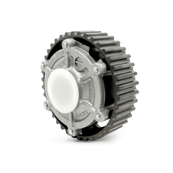 DR.MOTOR AUTOMOTIVE Nockenwellenversteller FORD DRM01593 CM5G6C525DC,E3BG6C525BA,1760602 1771608,1812162,CM5G6C525DB von DR.MOTOR AUTOMOTIVE