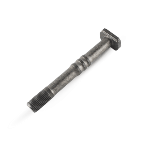 DR.MOTOR AUTOMOTIVE Pleuelschraube BMW,ALPINA DRM01996 11248472924 DR.MOTOR AUTOMOTIVE Pleuelschraube BMW,ALPINA DRM01996 11248472924 von DR.MOTOR AUTOMOTIVE