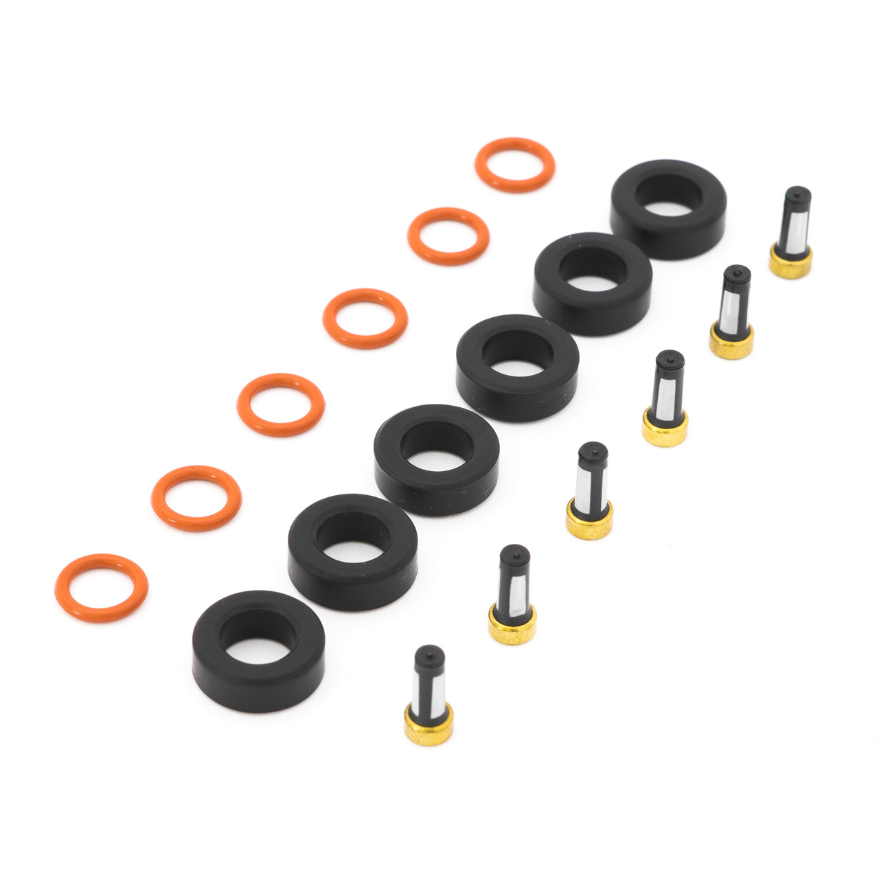 DR.MOTOR AUTOMOTIVE Reparatursatz, Düsenhalter TOYOTA DRM0388S 1117627010 DR.MOTOR AUTOMOTIVE Reparatursatz, Düsenhalter TOYOTA DRM0388S 1117627010 von DR.MOTOR AUTOMOTIVE