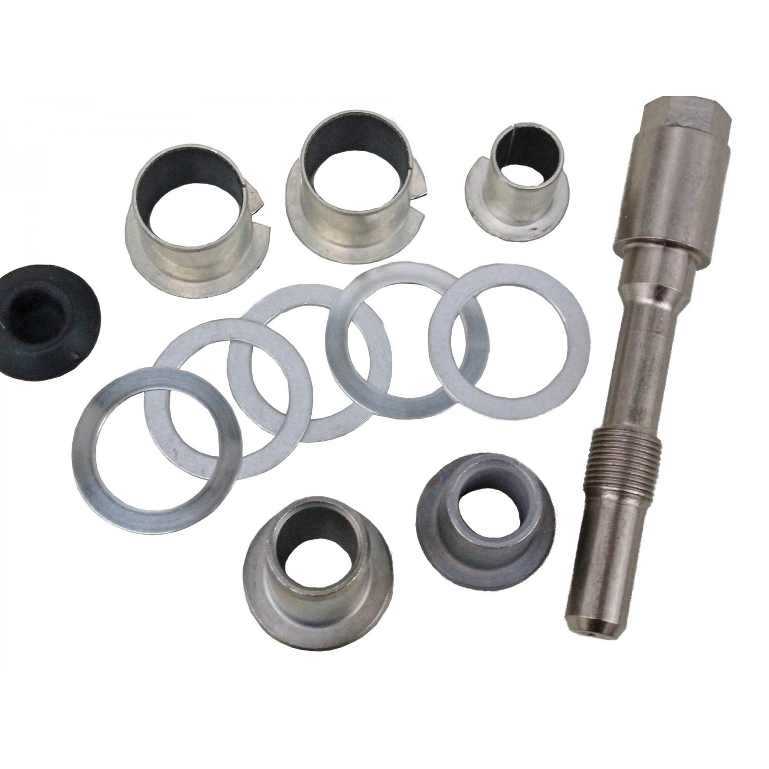 DR.MOTOR AUTOMOTIVE Reparatursatz, Generator BMW DRM0597 12317507807 DR.MOTOR AUTOMOTIVE Reparatursatz, Generator BMW DRM0597 12317507807 von DR.MOTOR AUTOMOTIVE